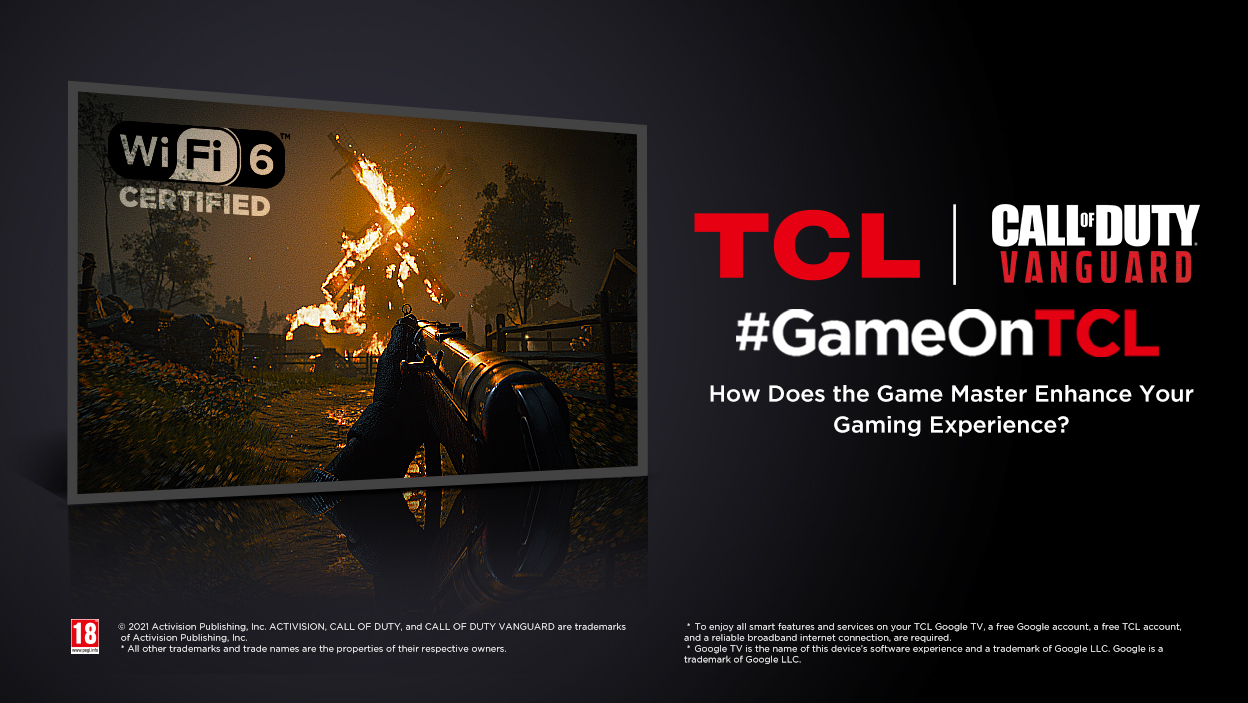 How Does the Game Master Enhance Your Gaming Experience?